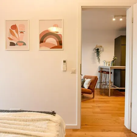 The Geometrist - Stunning 1Br Apt With Balcony Bucharest Exterior photo